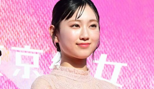 鳥取駅に自動改札が爆誕　出身の18歳アイドルが大興奮「感動」「これで大都会だ！」