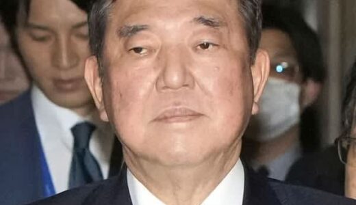 「石破降ろし」不発の裏でうごめく与野党の身勝手な思惑…野望ついえた安倍一派は“特大ブーメラン”に真っ青