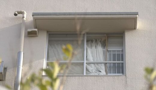 ベトナム国籍の技能実習生の男(27)が同僚の腹部をナイフで刺す…刺された技能実習生(29)も相手を切り付け…2人とも逮捕　同居の2人に何が？　鳥取県・米子市