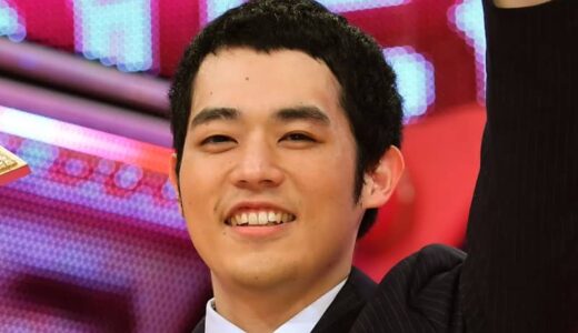 濱田祐太郎　すき家の異物混入に盲目の立場から私見「口に運ぶまでわからなかったかも」