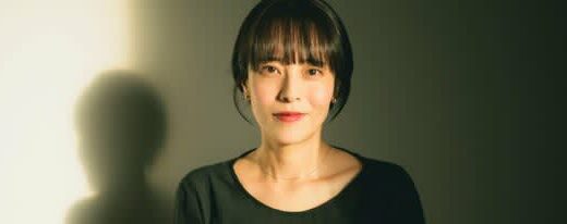 上田まりえ「本当に仕事がゼロになる覚悟で辞めたからです」日テレ退社後に真剣に考えていた意外なアルバイト先