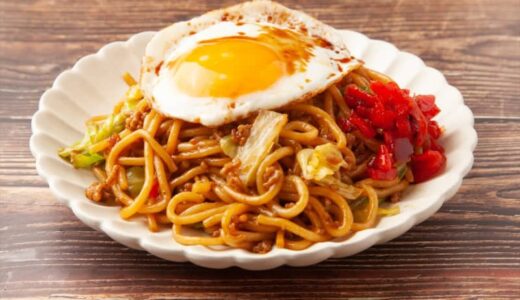 地元民が選んだ！47都道府県の愛されソウルフードは？訪れたらぜひ食べてみて
