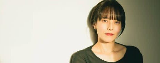 上田まりえ「日テレのアナウンサーを辞めた理由の一つ」と語る芝居への思い、SNSから繋がった朗読劇『うさぎのダイアリー』への出演