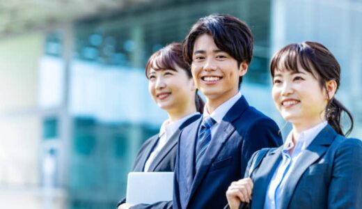 47都道府県別「大卒新入社員の平均給与」ランキング！トップは「東京都」でも「大阪府」でもなく、「群馬県」という衝撃