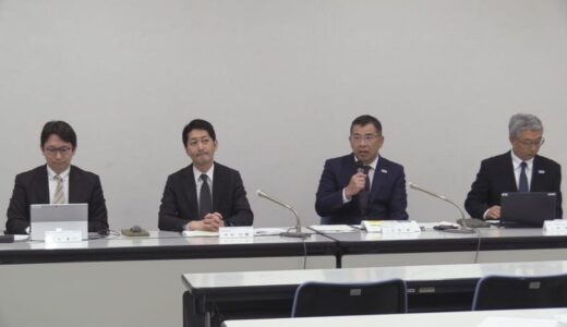 コロナ禍で業績が悪化　皆生グランドホテルを再生支援　鳥取銀行と地域支援を行う官民ファンド　鳥取県米子市