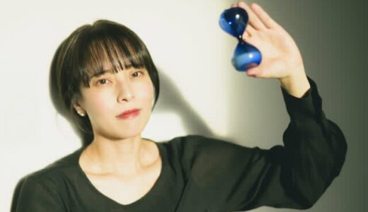 上田まりえ「ラジオへの想いは募る一方でした」文化放送『なな→きゅう』番組終了後も届くリスナーからの熱いメッセージ