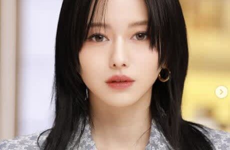 山本舞香、夫マイファスHiroとの結婚後の心境の変化を告白「旦那と一緒になって…」
