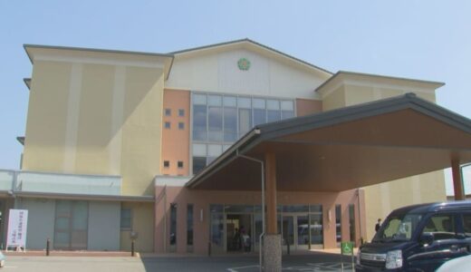 5年間で小1の不登校児童数が約8倍に…「小1プロブレム」深刻　解消に期待かかる「幼保小連携型施設」とは？　鳥取県・米子市