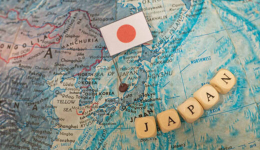 地元民が選んだ！47都道府県の「県民あるある」は？その地域ならではのユニークな文化や習慣が満載