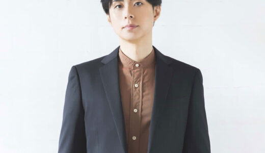 林部智史、2年ぶりのCDシングル「ひまわり」発売決定