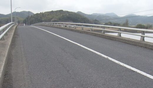 自転車の高校生をひき逃げ容疑で逮捕の男　3日前にも9歳の小学生をはねる事故を起こして逮捕されていた　島根県安来市・鳥取県鳥取市